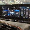 toyota mirai 2021 CFJ1804072 image 5