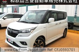 suzuki solio 2020 -SUZUKI--Solio DAA-MA36S--MA36S-779134---SUZUKI--Solio DAA-MA36S--MA36S-779134-