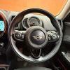 mini mini-others 2018 -BMW--BMW Mini LDA-YT20--WMWYT920903D53427---BMW--BMW Mini LDA-YT20--WMWYT920903D53427- image 10