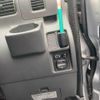 daihatsu hijet-van 2017 -DAIHATSU--Hijet Van EBD-S321V--S321V-0340005---DAIHATSU--Hijet Van EBD-S321V--S321V-0340005- image 14