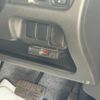 mitsubishi ek 2014 CFJ1782079 image 8