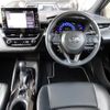 toyota corolla-touring-wagon 2020 -TOYOTA 【名古屋 307ﾋ3719】--Corolla Touring ZWE211W--6027639---TOYOTA 【名古屋 307ﾋ3719】--Corolla Touring ZWE211W--6027639- image 20