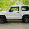 suzuki jimny 2024 quick_quick_3BA-JB64W_JB64W-320042 image 2