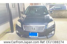 toyota vanguard 2011 -TOYOTA--Vanguard DBA-ACA33W--ACA33-5280831---TOYOTA--Vanguard DBA-ACA33W--ACA33-5280831-
