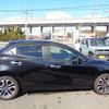 mazda demio 2016 quick_quick_DJ5FS_DJ5FS-301676 image 4