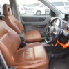 nissan x-trail 2007 REALMOTOR_Y2019100899M-10 image 12