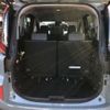 toyota sienta 2023 -TOYOTA--Sienta 6AA-MXPL10G--MXPL10-1099948---TOYOTA--Sienta 6AA-MXPL10G--MXPL10-1099948- image 9