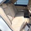 toyota crown 2012 CFJ1716955 image 9