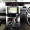 toyota voxy 2012 -TOYOTA--Voxy ZRR75W-0094720---TOYOTA--Voxy ZRR75W-0094720- image 10