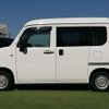 honda n-van 2018 CFJ1682780 image 14