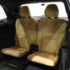 volvo xc90 2024 CFJ1494937 image 13