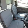 suzuki carry-truck 2017 -SUZUKI--Carry Truck DA16T--339920---SUZUKI--Carry Truck DA16T--339920- image 13