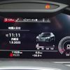 audi a7 2018 CFJ1626599 image 20