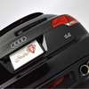 audi s4 2006 SWM170113001 image 28