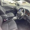 toyota corolla-fielder 2011 CFJ1552079 image 12