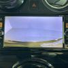 nissan note 2015 -NISSAN--Note DBA-E12--E12-435370---NISSAN--Note DBA-E12--E12-435370- image 19
