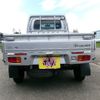 daihatsu hijet-truck 2017 -DAIHATSU--Hijet Truck EBD-S510P--S510P-0162003---DAIHATSU--Hijet Truck EBD-S510P--S510P-0162003- image 7