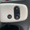 renault twingo 2018 CFJ1828356 image 11