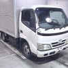 toyota toyoace 2007 -TOYOTA--Toyoace XZU388-1000705---TOYOTA--Toyoace XZU388-1000705- image 1