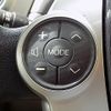 toyota prius-α 2012 -TOYOTA--Prius α DAA-ZVW41W--ZVW41-3071745---TOYOTA--Prius α DAA-ZVW41W--ZVW41-3071745- image 20