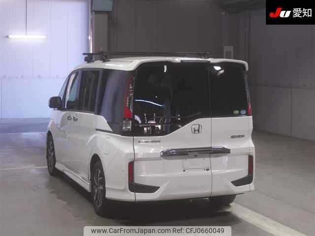 honda stepwagon 2016 -HONDA--Stepwgn RP3-1030801---HONDA--Stepwgn RP3-1030801- image 2