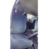 toyota hiace-van 2015 -TOYOTA 【豊田 400ﾜ1384】--Hiace Van CBF-TRH200V--TRH200-0216060---TOYOTA 【豊田 400ﾜ1384】--Hiace Van CBF-TRH200V--TRH200-0216060- image 26