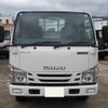 isuzu elf-truck 2019 GOO_NET_EXCHANGE_0709067A30250510W001 image 3