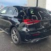 mercedes-benz a-class 2019 -MERCEDES-BENZ--Benz A Class 3DA-177012--WDD1770122J110232---MERCEDES-BENZ--Benz A Class 3DA-177012--WDD1770122J110232- image 17