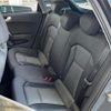 audi a1 2016 -AUDI--Audi A1 DBA-8XCZE--WAUZZZ8X0GB067292---AUDI--Audi A1 DBA-8XCZE--WAUZZZ8X0GB067292- image 21