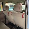 toyota pixis-space 2012 -TOYOTA--Pixis Space DBA-L575A--L575-0011039---TOYOTA--Pixis Space DBA-L575A--L575-0011039- image 28
