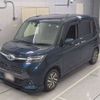 toyota tank 2018 CFJ1707120 image 1