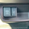 honda freed 2024 -HONDA 【名変中 】--Freed GB5--3244554---HONDA 【名変中 】--Freed GB5--3244554- image 6