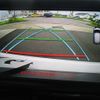 peugeot 208 2019 -PEUGEOT--Peugeot 208 ABA-A9HN01--VF3CCHNZTKW031782---PEUGEOT--Peugeot 208 ABA-A9HN01--VF3CCHNZTKW031782- image 8
