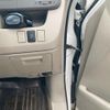 toyota noah 2010 -TOYOTA--Noah DBA-ZRR70G--ZRR70-0325685---TOYOTA--Noah DBA-ZRR70G--ZRR70-0325685- image 17