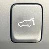 mazda cx-5 2018 quick_quick_KF2P_KF2P-303156 image 5