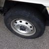 subaru sambar-truck 1999 No5378 image 32