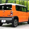 suzuki hustler 2014 quick_quick_MR31S_MR31S-816650 image 18