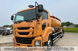 isuzu giga 2017 -ISUZU--Giga QKG-CYL77B--CYL77B-7002080---ISUZU--Giga QKG-CYL77B--CYL77B-7002080-
