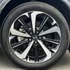 mazda mazda-others 2023 -MAZDA--CX-60 3CA-KH3R3P--KH3R3P-105154---MAZDA--CX-60 3CA-KH3R3P--KH3R3P-105154- image 23