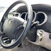 toyota hilux-surf 2006 -TOYOTA 【群馬 301ﾋ206】--Hilux Surf TRN215W--0015402---TOYOTA 【群馬 301ﾋ206】--Hilux Surf TRN215W--0015402- image 8