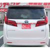 toyota alphard 2018 -TOYOTA 【千葉 348ｾ1012】--Alphard DAA-AYH30W--AYH30-0063413---TOYOTA 【千葉 348ｾ1012】--Alphard DAA-AYH30W--AYH30-0063413- image 19