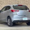 mazda demio 2020 -MAZDA--MAZDA2 6BA-DJLAS--DJLAS-202647---MAZDA--MAZDA2 6BA-DJLAS--DJLAS-202647- image 15