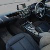bmw 1-series 2018 -BMW--BMW 1 Series 1R15--05C76529---BMW--BMW 1 Series 1R15--05C76529- image 12