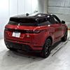 land-rover range-rover 2020 -ROVER 【愛媛 331つ1037】--Range Rover LZ2NA-SALZA2AN3LH115622---ROVER 【愛媛 331つ1037】--Range Rover LZ2NA-SALZA2AN3LH115622- image 6