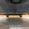 honda vezel 2016 quick_quick_RU3_RU3-1221507 image 19