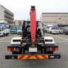 mitsubishi-fuso fighter 2023 -MITSUBISHI--Fuso Fighter 2KG-FK72F--FK72F-615225---MITSUBISHI--Fuso Fighter 2KG-FK72F--FK72F-615225- image 15