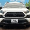 toyota rav4 2023 quick_quick_MXAA54_MXAA54-4039272 image 14