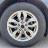 mazda cx-3 2015 -MAZDA--CX-3 LDA-DK5FW--DK5FW-110246---MAZDA--CX-3 LDA-DK5FW--DK5FW-110246- image 36