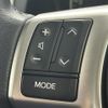 toyota ractis 2014 -TOYOTA--Ractis DBA-NCP120--NCP120-2057497---TOYOTA--Ractis DBA-NCP120--NCP120-2057497- image 23