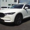 mazda cx-5 2017 quick_quick_LDA-KF2P_KF2P-103038 image 1